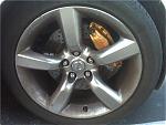 F/S: brembo rotors-350z06wheelfrt.jpeg
