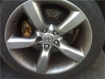 F/S: brembo rotors-350z06wheelrear.jpeg