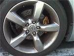 F/S: brembo rotors-350z06wheels.jpeg