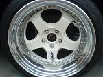 Fs/FT: 19" Work meister 3 piece white-rear-driver.jpg