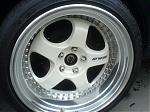 Fs/FT: 19" Work meister 3 piece white-rear-left.jpg