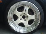 Fs/FT: 19" Work meister 3 piece white-front-driver.jpg