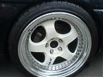 Fs/FT: 19" Work meister 3 piece white-front-passanger.jpg