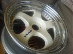 Fs/FT: 19" Work meister 3 piece white-spare.jpg