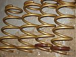 350z Tein H-Tech springs-dsc00684.jpg