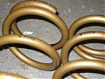 350z Tein H-Tech springs-dsc00683.jpg