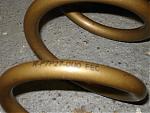 350z Tein H-Tech springs-dsc00682.jpg