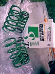fs:: BRAND NEW TEIN S.TECHS-cid_294.jpg