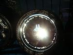 Perfect condition 18's &amp; 245x40x18 tires-rim1-016.jpg