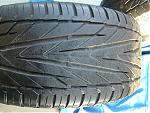 Perfect condition 18's &amp; 245x40x18 tires-rim1-022.jpg