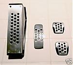 FS: OEM 6MT Aluminum Pedals-pedals.jpg