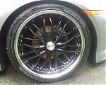 20 inch staggered MRR GT-1 wheels with Falken FK452 tires, Local Boston area buyer;s-0104080116000103012008081574f10089518790e0cc004874.jpg