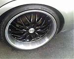 20 inch staggered MRR GT-1 wheels with Falken FK452 tires, Local Boston area buyer;s-01020001040001031020080815bb539011a67a7c11d900e3c3.jpg