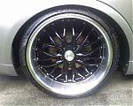 20 inch staggered MRR GT-1 wheels with Falken FK452 tires, Local Boston area buyer;s-01010801020801030320080815cd2760fb7df5bf6c1b00f038.jpg