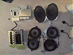 F/s 06 Audi System-p180808_17.36.jpg