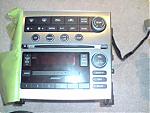F/s 06 Audi System-p180808_17.37.jpg