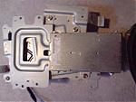 F/s 06 Audi System-p180808_17.37-02-.jpg