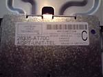F/s 06 Audi System-p180808_17.38.jpg