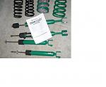 FS: Tein Basic Coilovers - Socal-coilovers.jpg