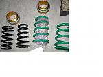 FS: Tein Basic Coilovers - Socal-coilovers2.jpg