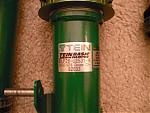 FS: Tein Basic Coilovers - Socal-coilovers3.jpg