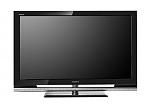 Feeler: FT (NIB)Sony - BRAVIA 46&quot; 1080p Flat-Panel LCD HDTV-kdl46v4100.jpg