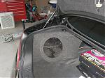 Coupe drivers side 4080 style box-forum-pics-015-medium-.jpg