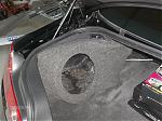 Coupe drivers side 4080 style box-forum-pics-016-medium-.jpg