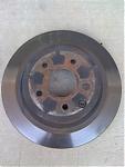 FS: Full set of 05' OEM brakes-img_0016.jpg