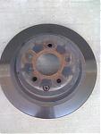 FS: Full set of 05' OEM brakes-img_0017.jpg