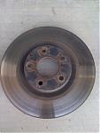 FS: Full set of 05' OEM brakes-img_0018.jpg