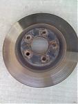 FS: Full set of 05' OEM brakes-img_0019.jpg