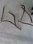FS: Full set of 05' OEM brakes-img_0020.jpg