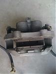 FS: Full set of 05' OEM brakes-img_0021.jpg