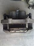 FS: Full set of 05' OEM brakes-img_0022.jpg