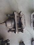 FS: Full set of 05' OEM brakes-img_0023.jpg