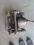FS: Full set of 05' OEM brakes-img_0024.jpg