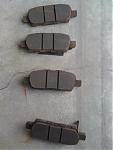 FS: Full set of 05' OEM brakes-img_0025.jpg
