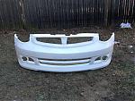 03+ NEW Kenstyle Replica bumper 0-kenstyle.jpg