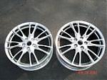 -infiniti-g35-18-inch-wheels-001.jpg
