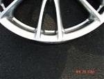 -infiniti-g35-18-inch-wheels-005.jpg