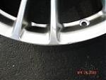 -infiniti-g35-18-inch-wheels-006.jpg