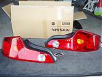 FS: 2005 OEM Coupe Rear Tail Lights !!!Super clean!!!-tls-mainv.jpg