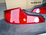 FS: 2005 OEM Coupe Rear Tail Lights !!!Super clean!!!-tls-leftv.jpg