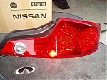 FS: 2005 OEM Coupe Rear Tail Lights !!!Super clean!!!-tls-rightv.jpg