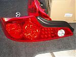 FS: 2005 OEM Coupe Rear Tail Lights !!!Super clean!!!-tls-left-2v.jpg