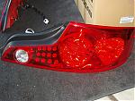 FS: 2005 OEM Coupe Rear Tail Lights !!!Super clean!!!-tls-right-2v.jpg