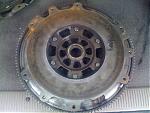 OEM Used Flywheel-flywheel.jpg