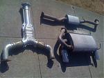 Used OEM Cats, Headers, Exhaust-exhaust.jpg