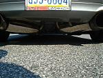 WTT for stock exhaust.-dsc00995.jpg